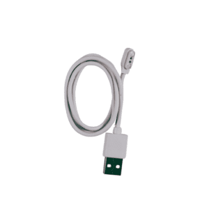 Charging cable bubble mini