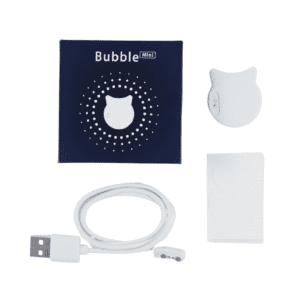 Bubble-mini-product-set