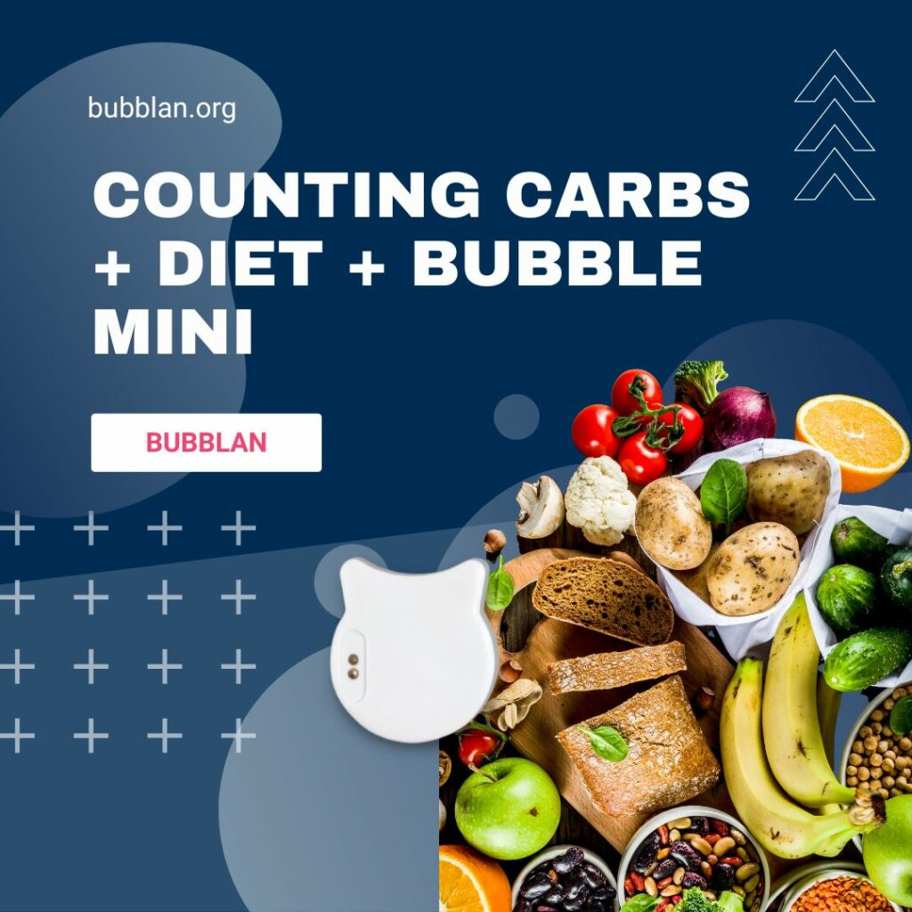 counting-carbs