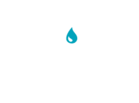Bubblan png