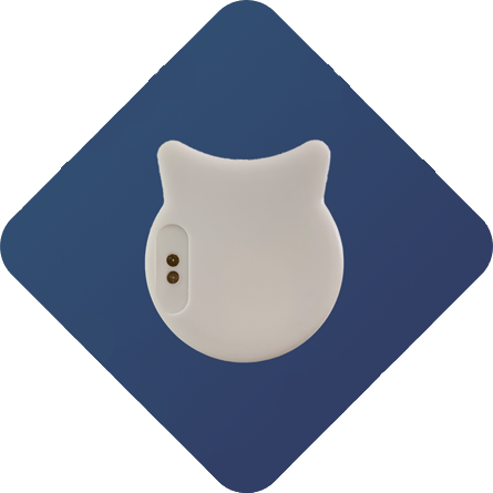 generic-1-1 diabox