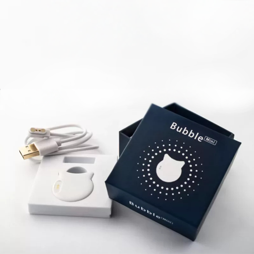 Bubble-mini-1-scaled-e1682963462165 glucose monitoring