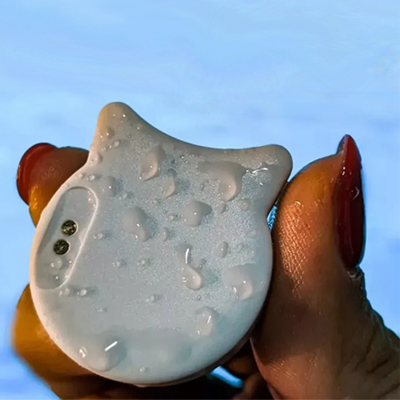 waterproof Waterproof
